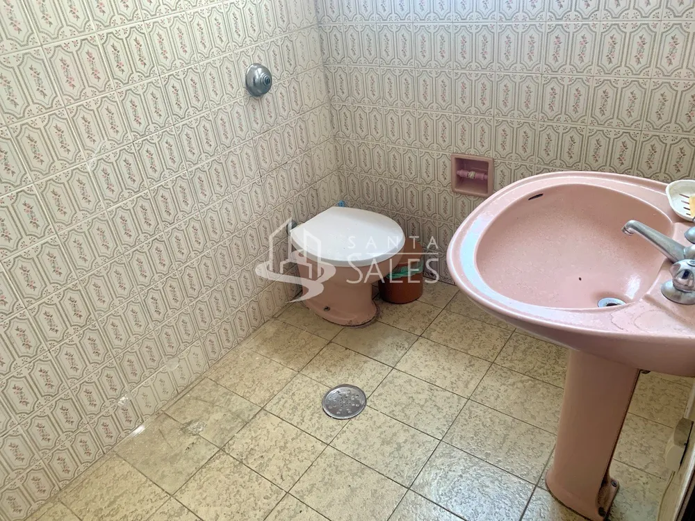 Apartamento, 1 quarto, 41 m² - Foto 5