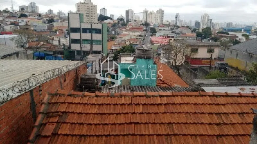 Terreno, 426 m² - Foto 8