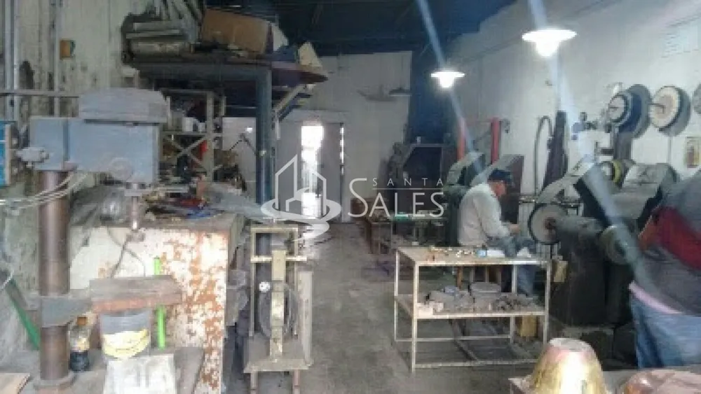 Terreno, 426 m² - Foto 12