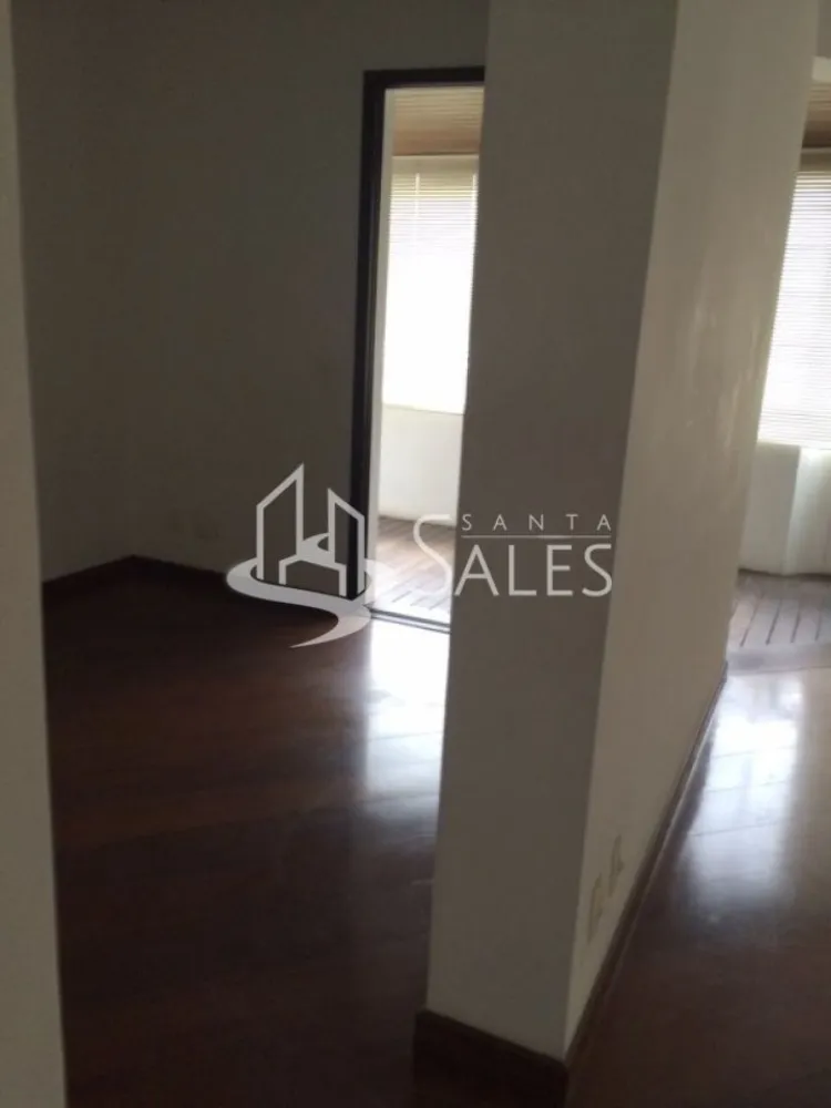 Apartamento, 3 quartos, 148 m² - Foto 4