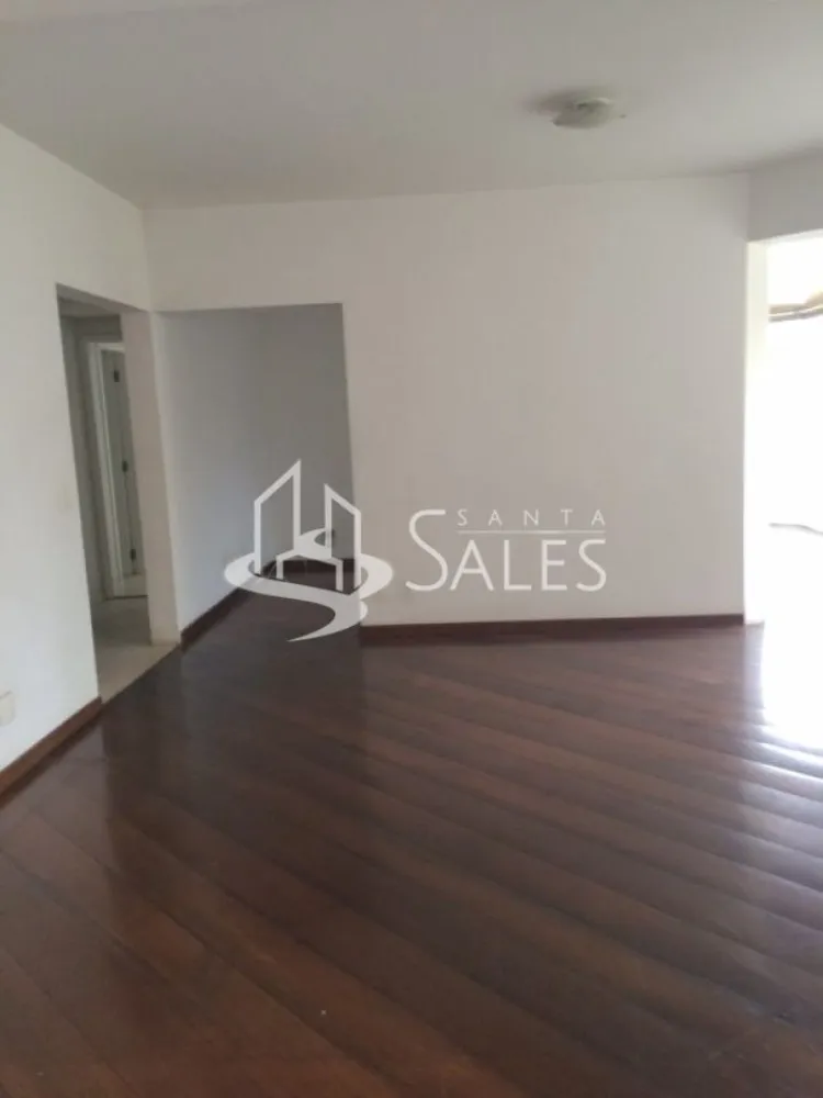 Apartamento, 3 quartos, 148 m² - Foto 5