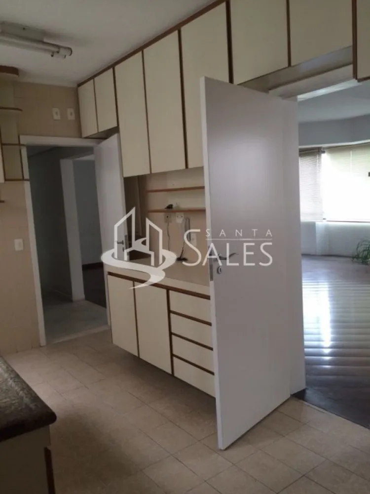 Apartamento, 3 quartos, 148 m² - Foto 14