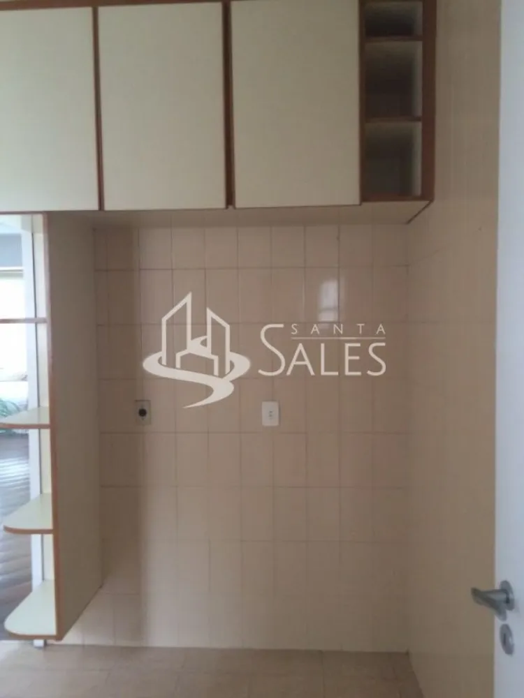 Apartamento, 3 quartos, 148 m² - Foto 2