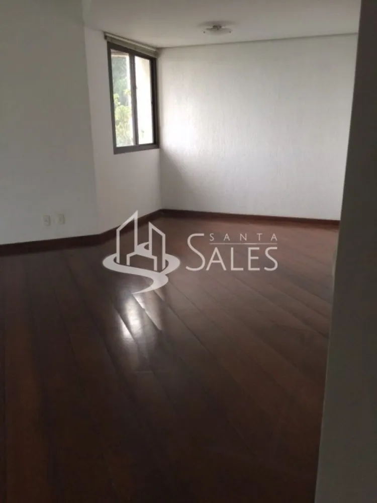 Apartamento, 3 quartos, 148 m² - Foto 8