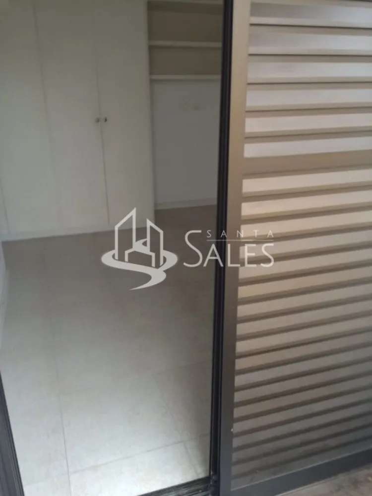 Apartamento, 3 quartos, 148 m² - Foto 7