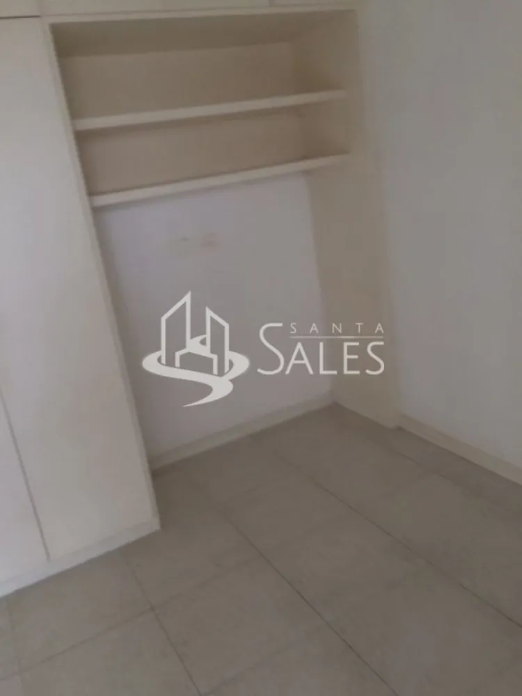 Apartamento, 3 quartos, 148 m² - Foto 3