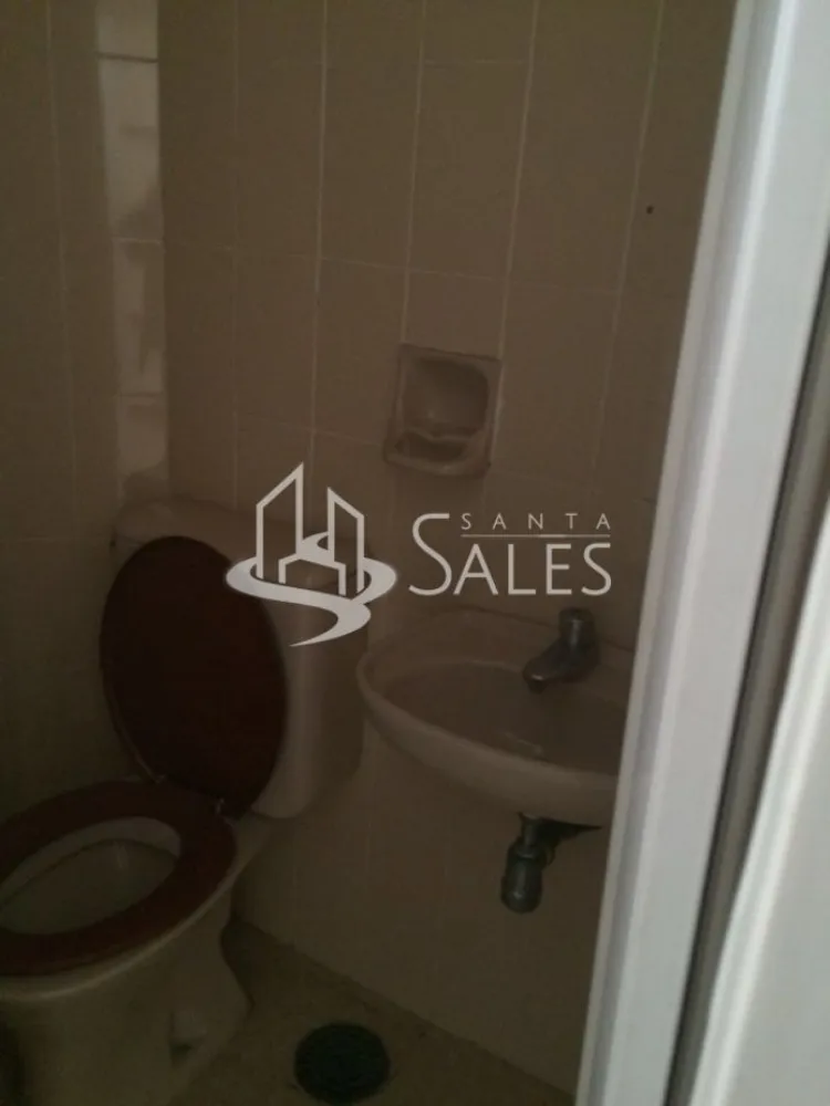 Apartamento, 3 quartos, 148 m² - Foto 12