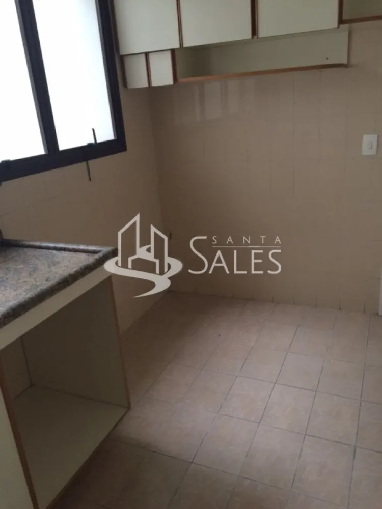 Apartamento, 3 quartos, 148 m² - Foto 10