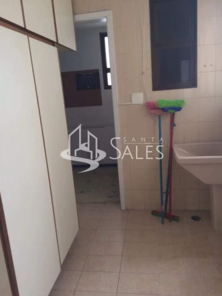 Apartamento, 3 quartos, 148 m² - Foto 11