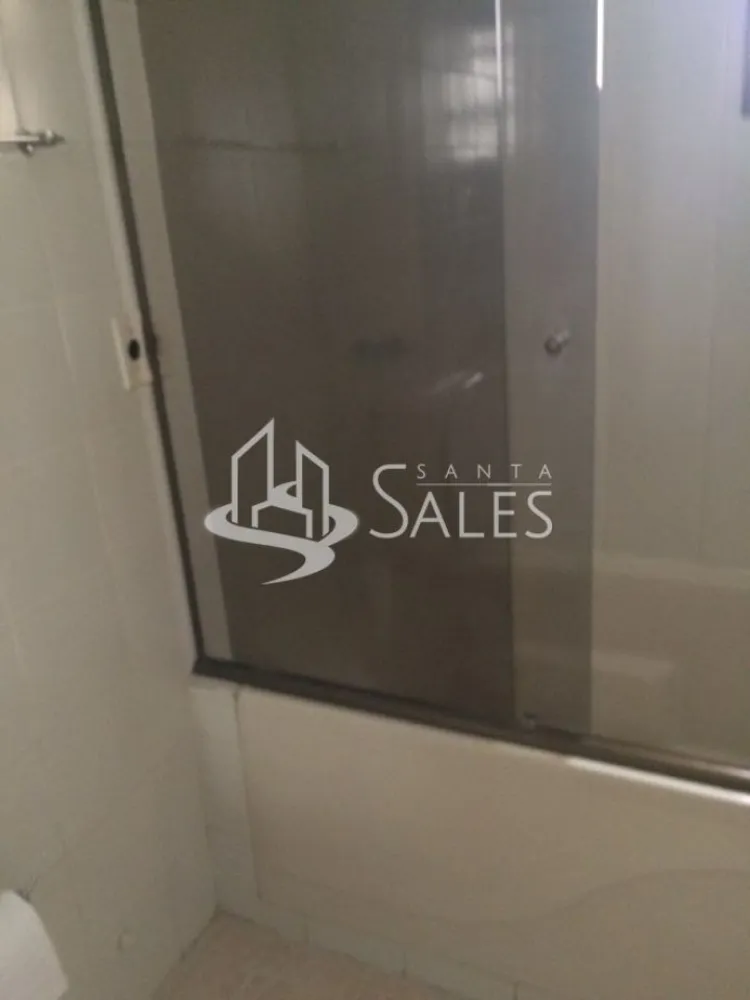Apartamento, 3 quartos, 148 m² - Foto 7