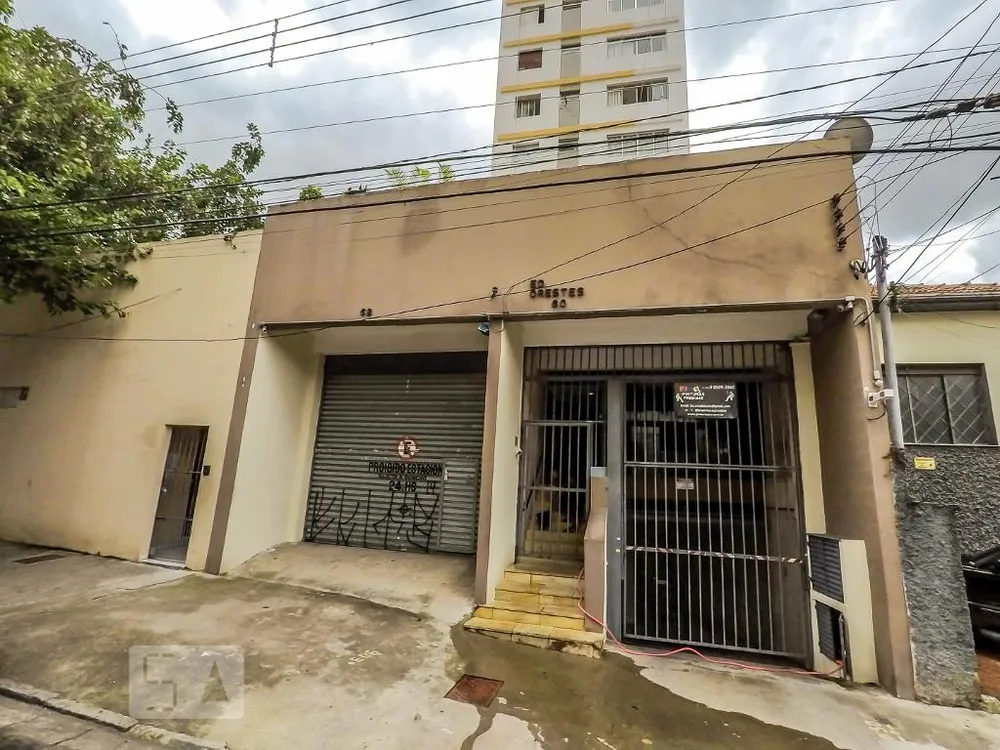 Apartamento, 3 quartos, 72 m² - Foto 16