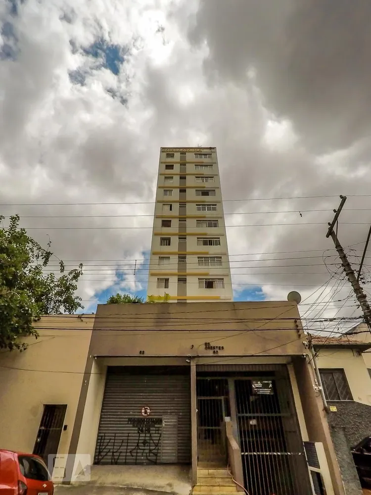 Apartamento, 3 quartos, 72 m² - Foto 15