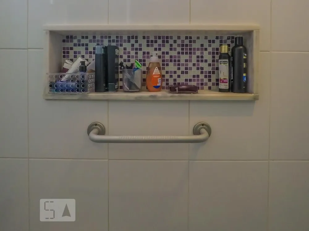 Apartamento, 3 quartos, 72 m² - Foto 10