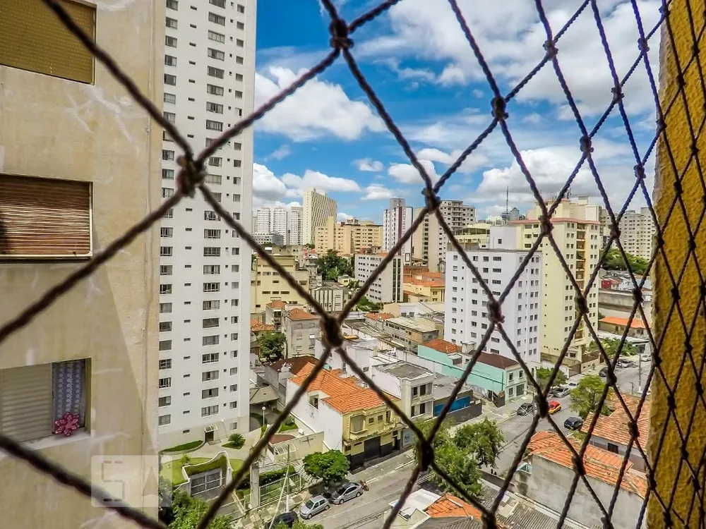 Apartamento, 3 quartos, 72 m² - Foto 12