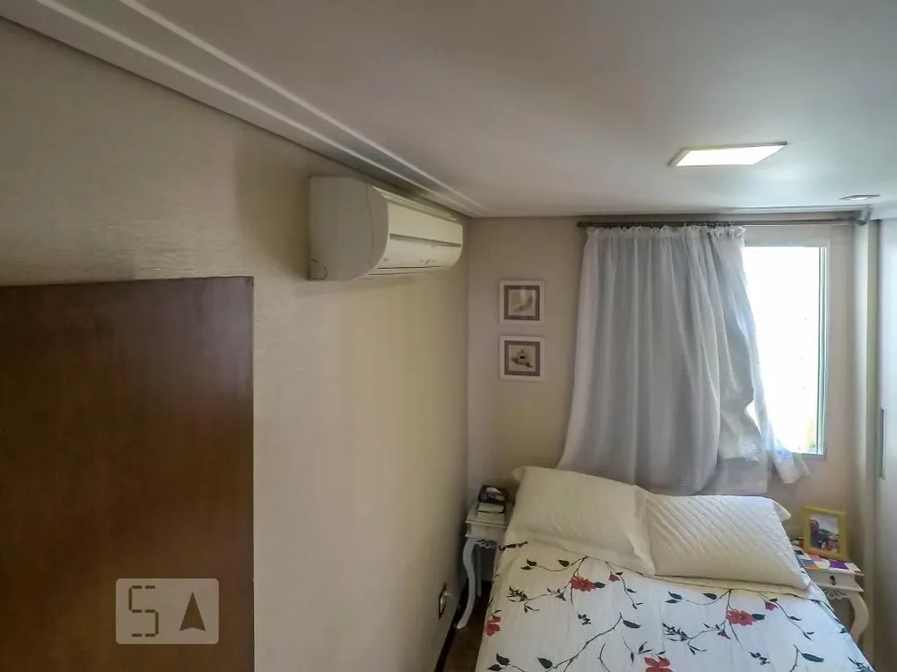 Apartamento, 3 quartos, 72 m² - Foto 13