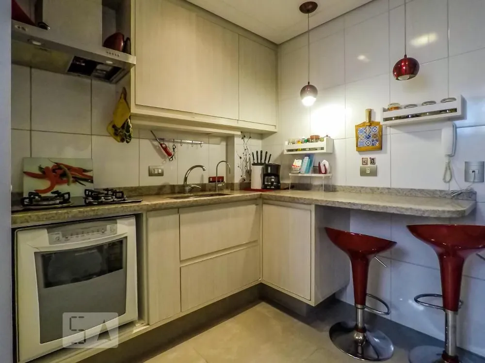 Apartamento, 3 quartos, 72 m² - Foto 7