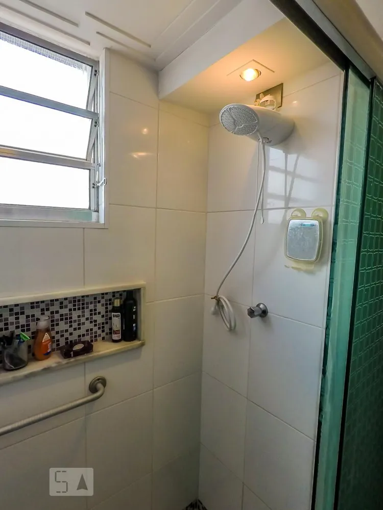 Apartamento, 3 quartos, 72 m² - Foto 9