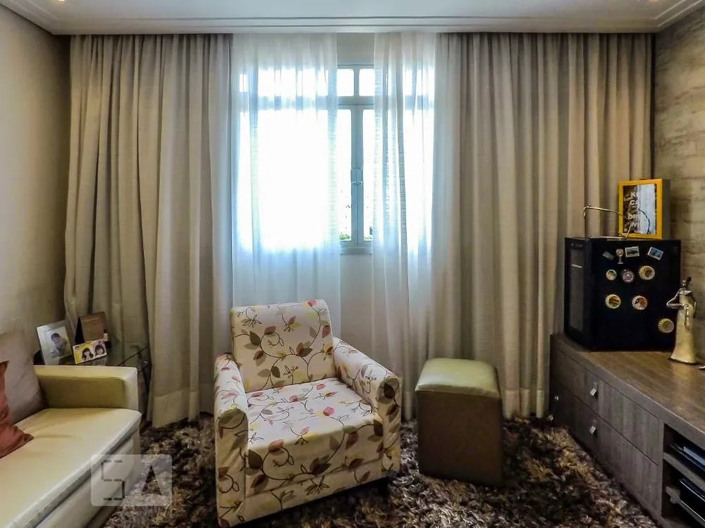 Apartamento, 3 quartos, 72 m² - Foto 4