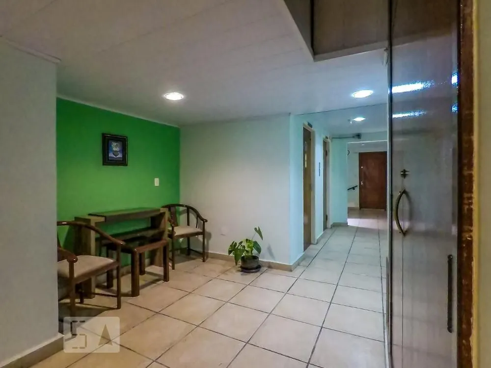 Apartamento, 3 quartos, 72 m² - Foto 14