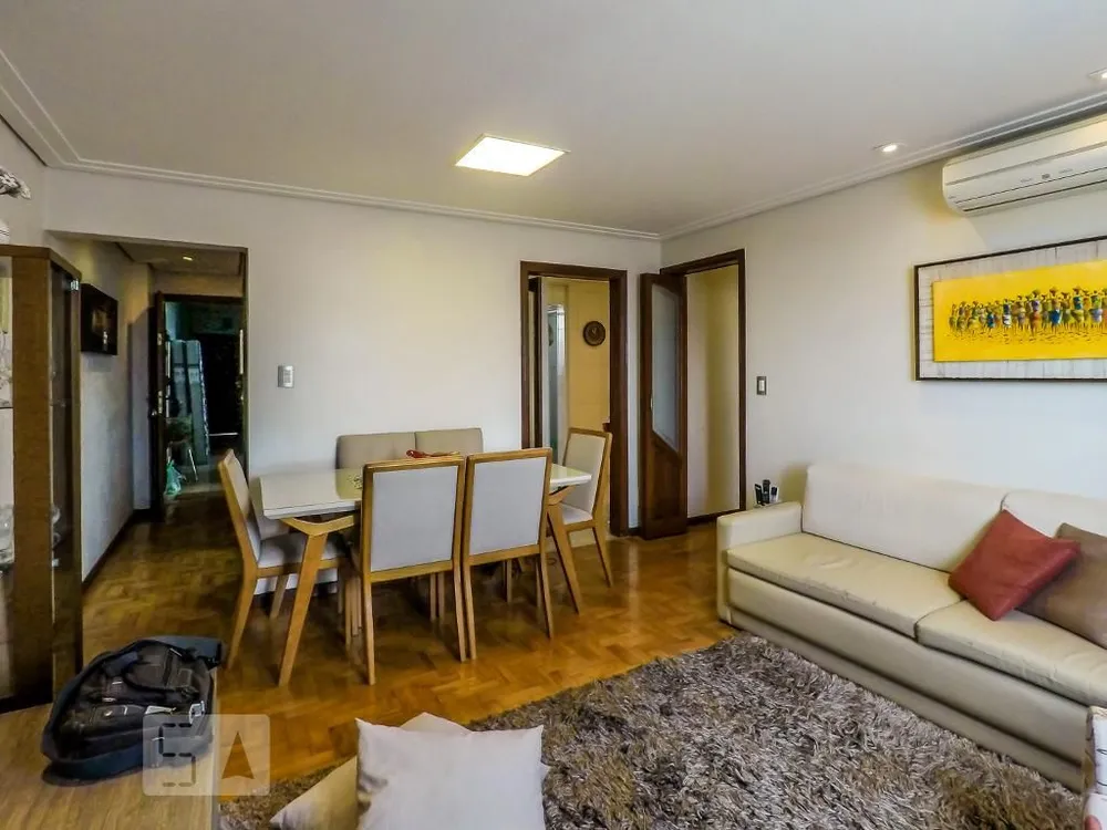 Apartamento, 3 quartos, 72 m² - Foto 6
