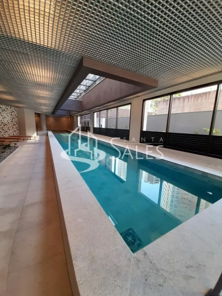 Apartamento, 4 quartos, 218 m² - Foto 10