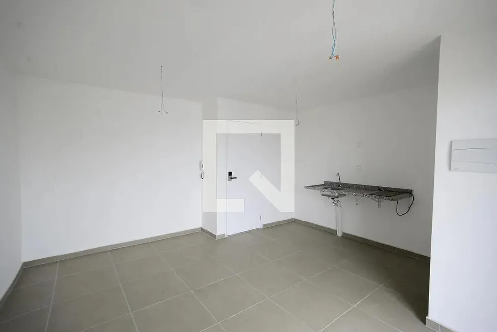 Kitnet-Studio, 28 m² - Foto 7