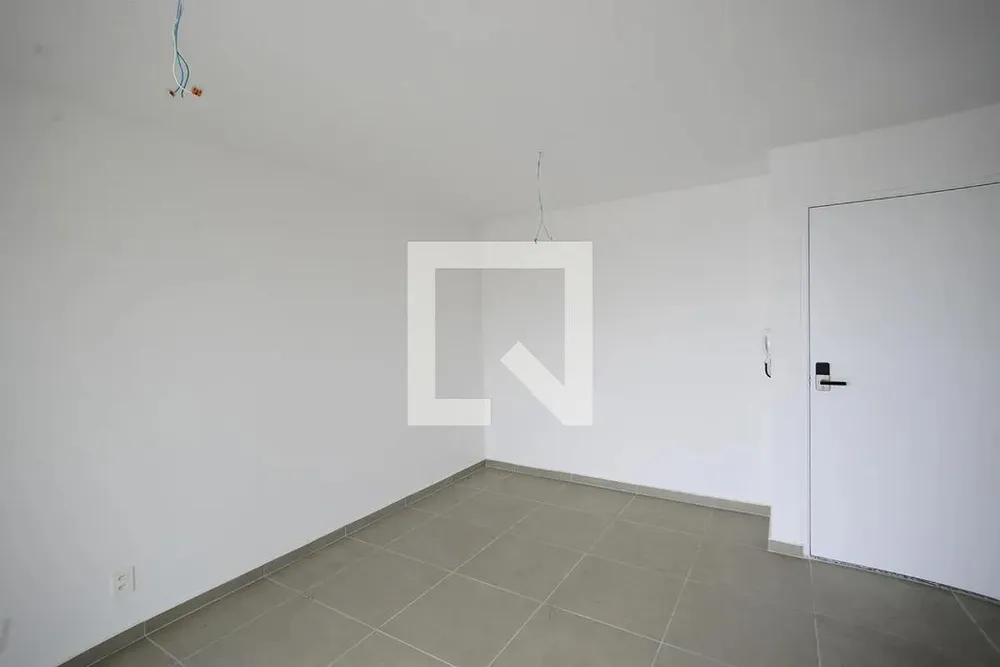 Kitnet-Studio, 28 m² - Foto 8
