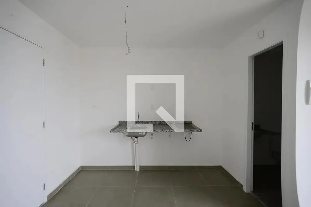 Kitnet-Studio, 28 m² - Foto 6
