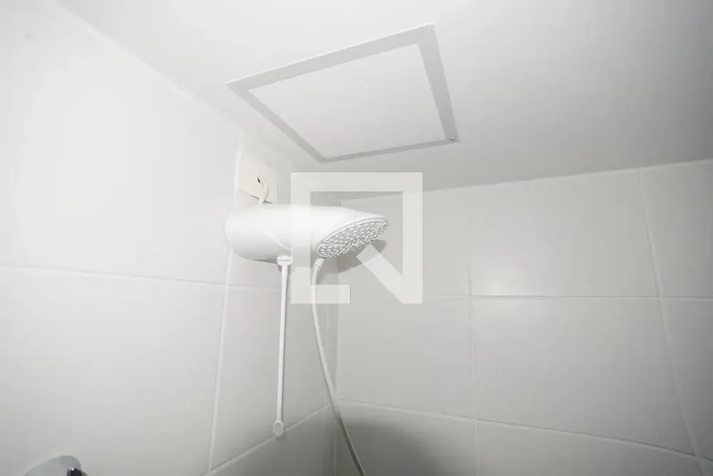 Kitnet-Studio, 28 m² - Foto 10