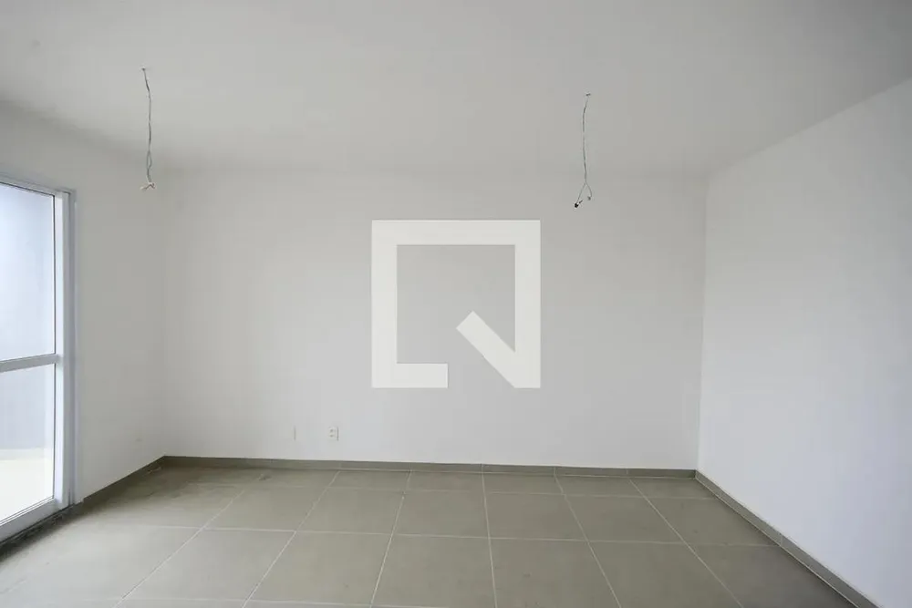 Kitnet-Studio, 28 m² - Foto 2