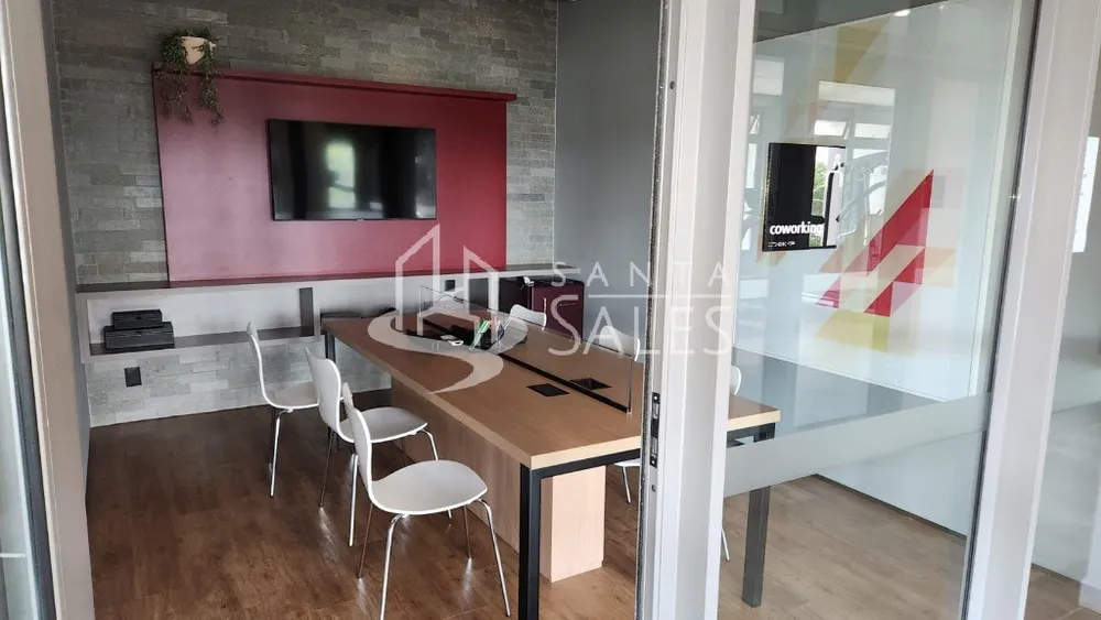Apartamento, 1 quarto, 27 m² - Foto 14