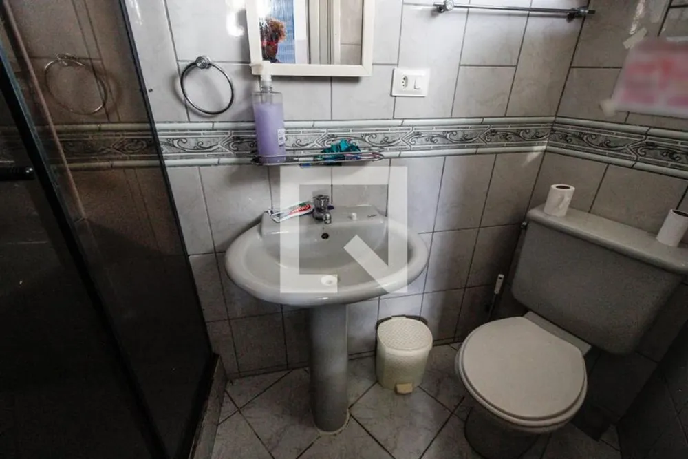 Casa, 3 quartos, 250 m² - Foto 1
