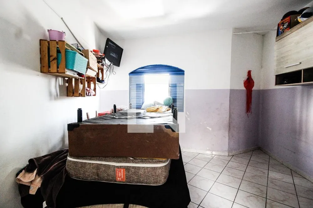 Casa, 4 quartos, 250 m² - Foto 5