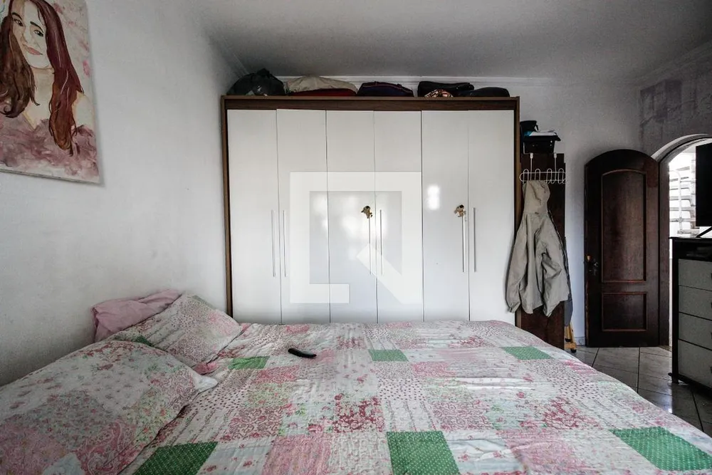 Casa, 4 quartos, 250 m² - Foto 2