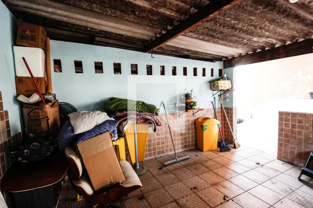 Casa, 3 quartos, 250 m² - Foto 3