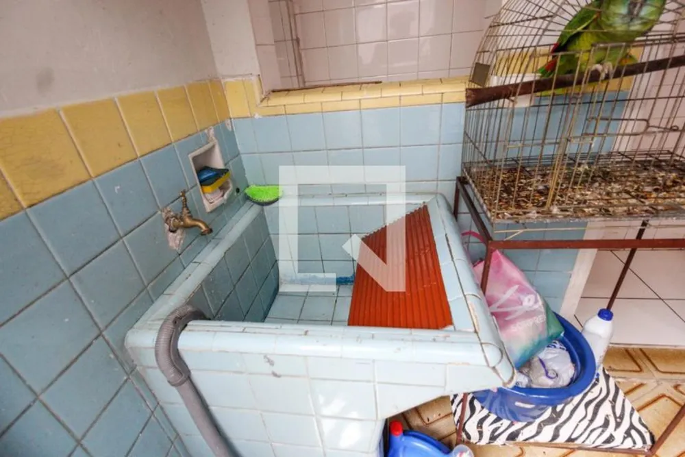 Casa, 4 quartos, 250 m² - Foto 10