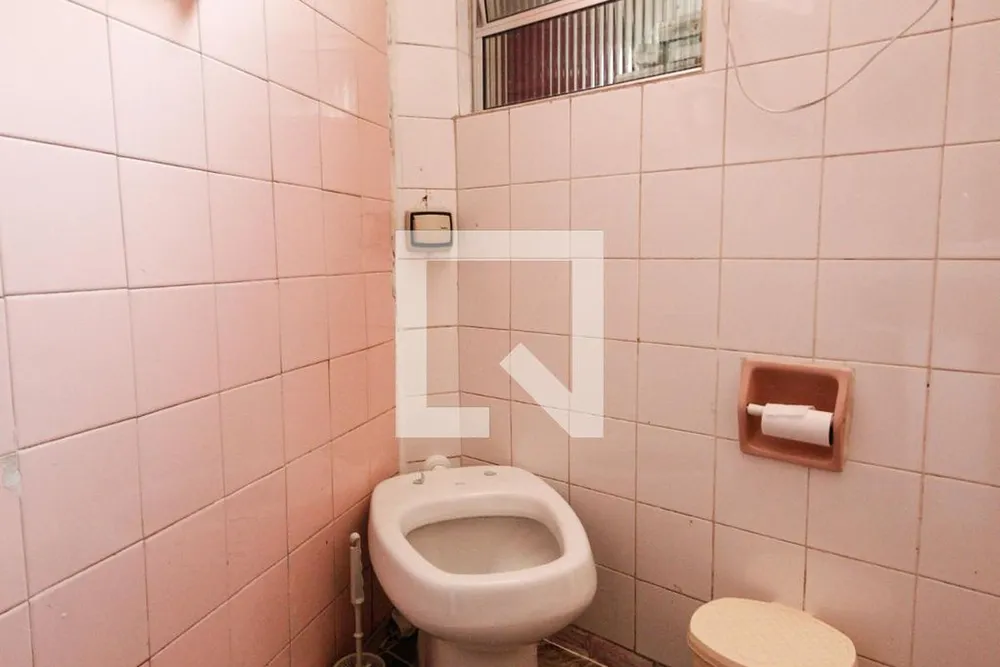Casa, 4 quartos, 250 m² - Foto 7