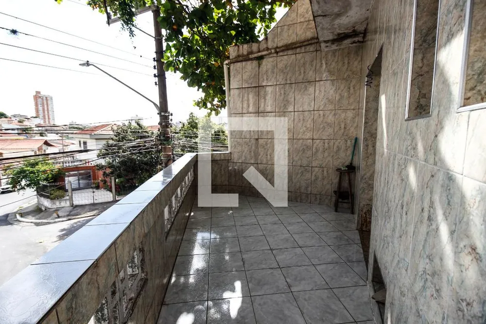 Casa, 4 quartos, 250 m² - Foto 4