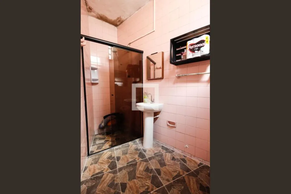 Casa, 4 quartos, 250 m² - Foto 6