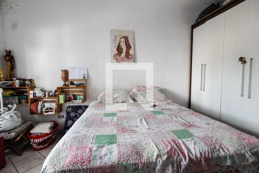 Casa, 3 quartos, 250 m² - Foto 2
