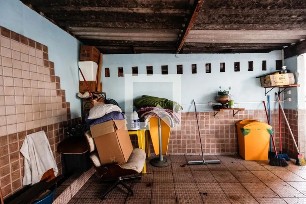 Casa, 3 quartos, 250 m² - Foto 4