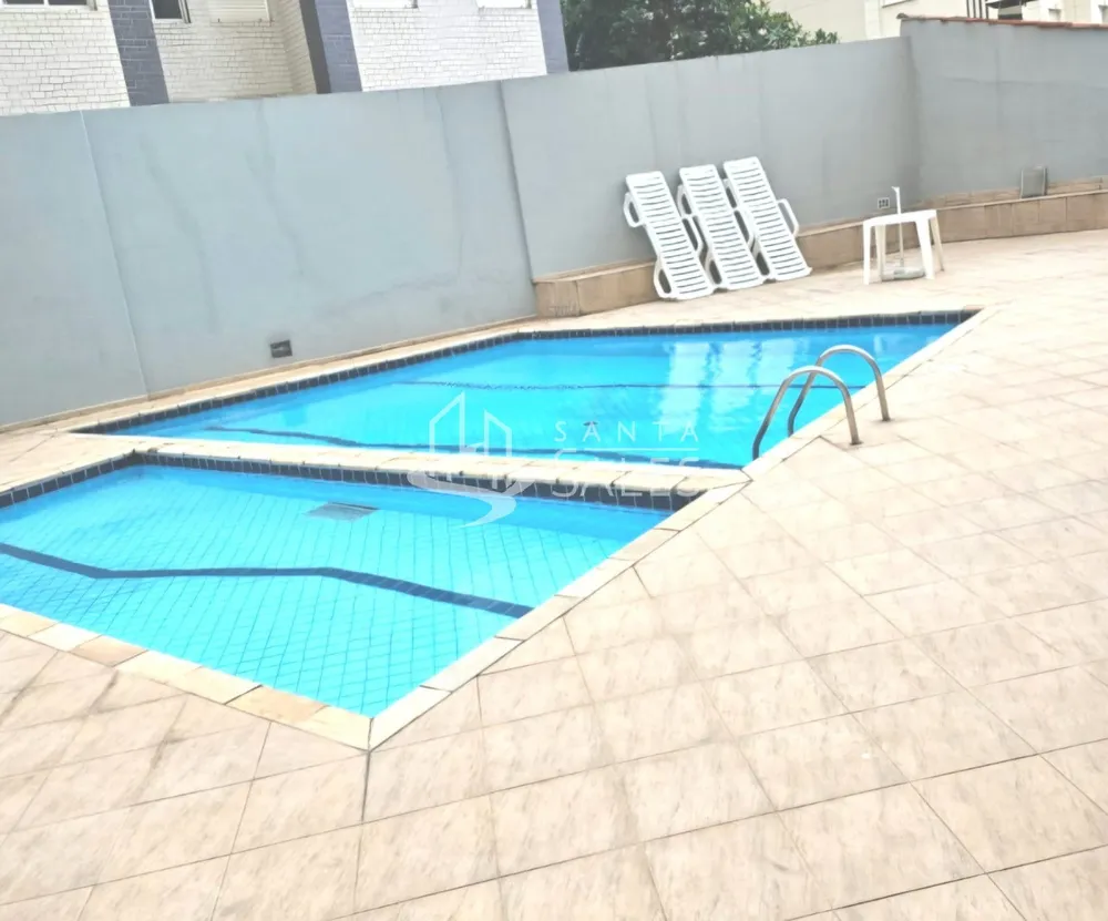 Apartamento, 3 quartos, 80 m² - Foto 10