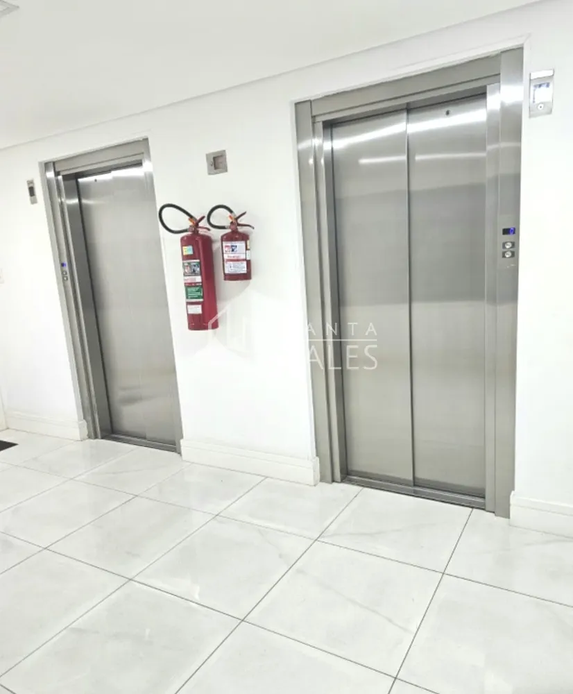 Apartamento, 3 quartos, 80 m² - Foto 13