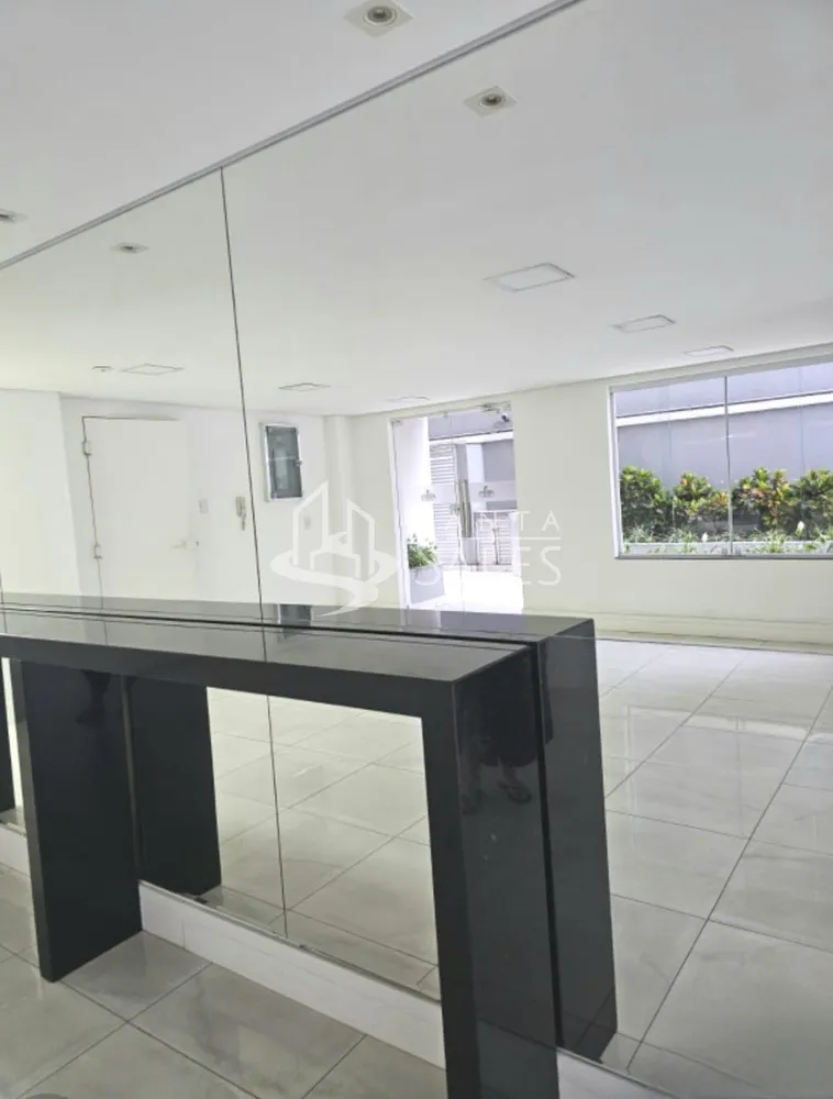 Apartamento, 3 quartos, 80 m² - Foto 12