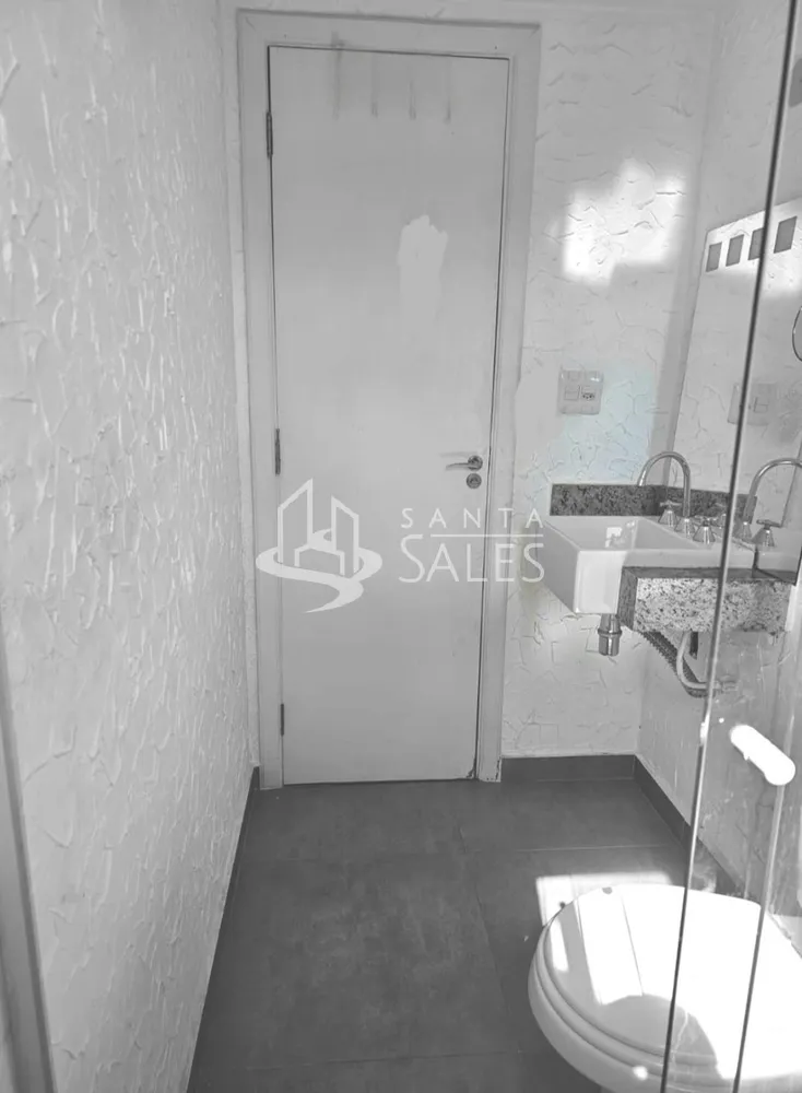 Apartamento, 3 quartos, 80 m² - Foto 7