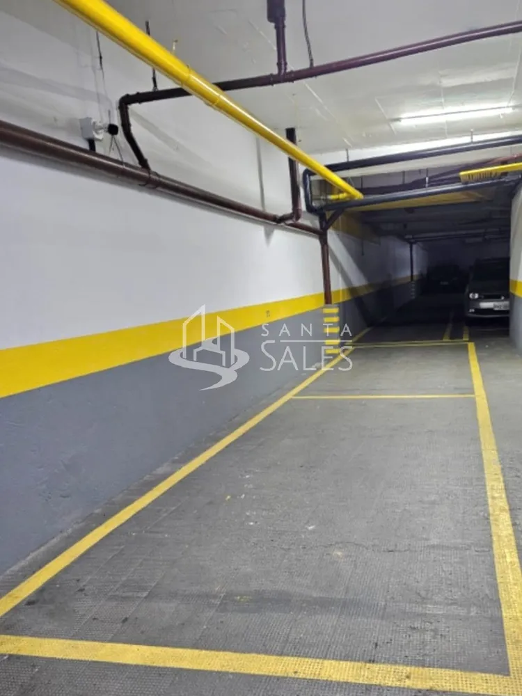 Apartamento, 3 quartos, 80 m² - Foto 15