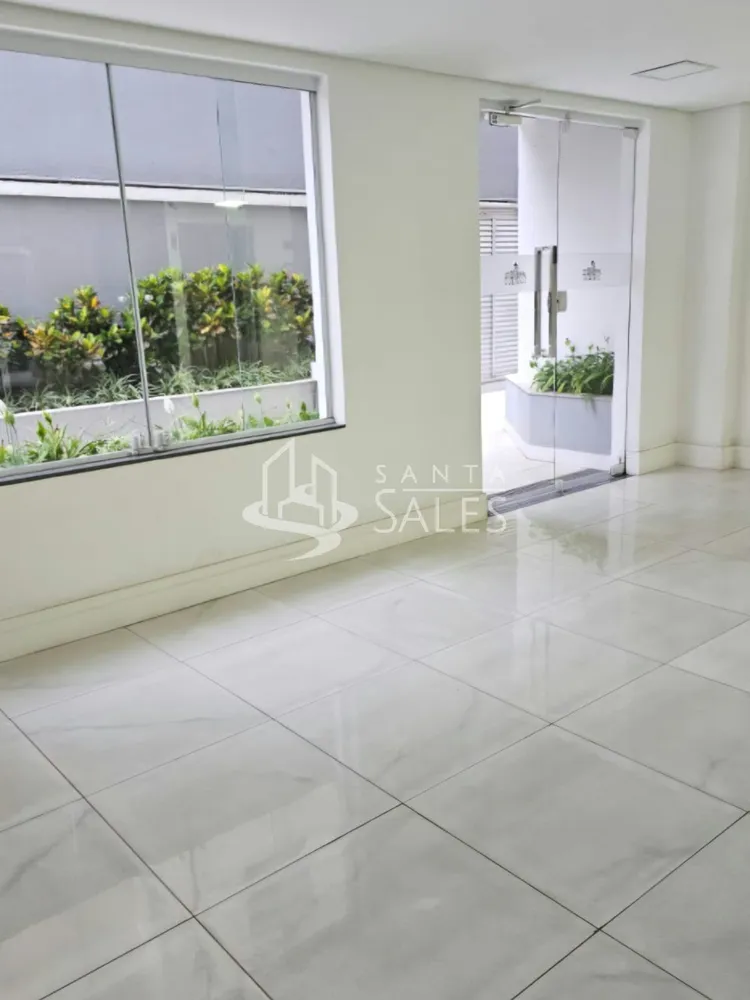 Apartamento, 3 quartos, 80 m² - Foto 11