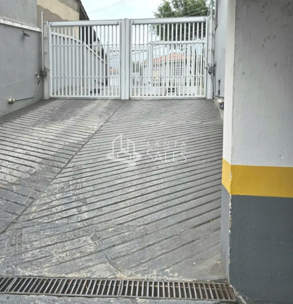 Apartamento, 3 quartos, 80 m² - Foto 14