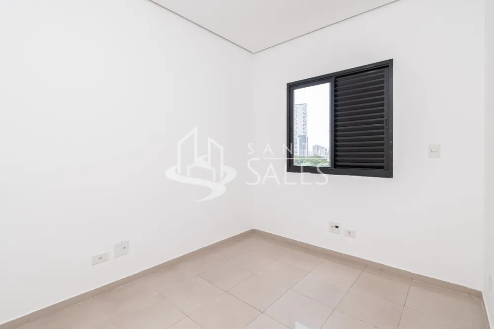 Apartamento, 2 quartos, 69 m² - Foto 6