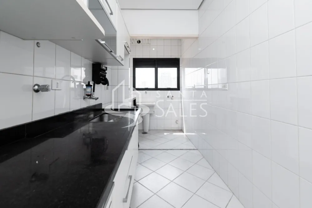 Apartamento, 2 quartos, 69 m² - Foto 13